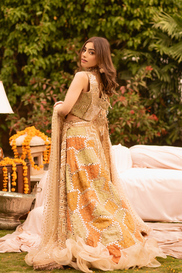 Sunayra Bayaan