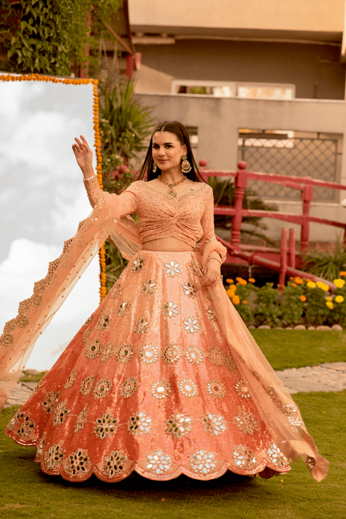 Chandni