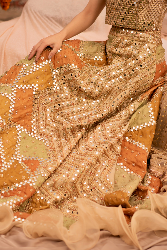 Sunayra Bayaan