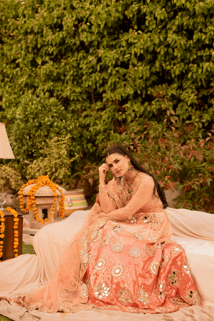 Chandni