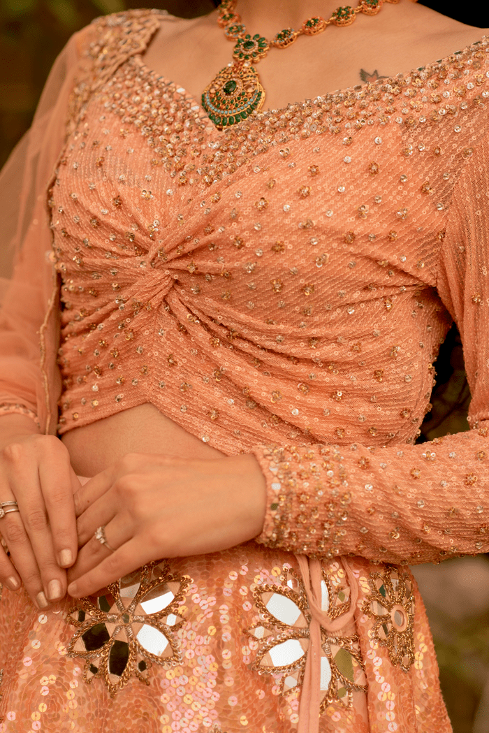 Chandni