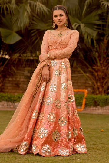 Chandni