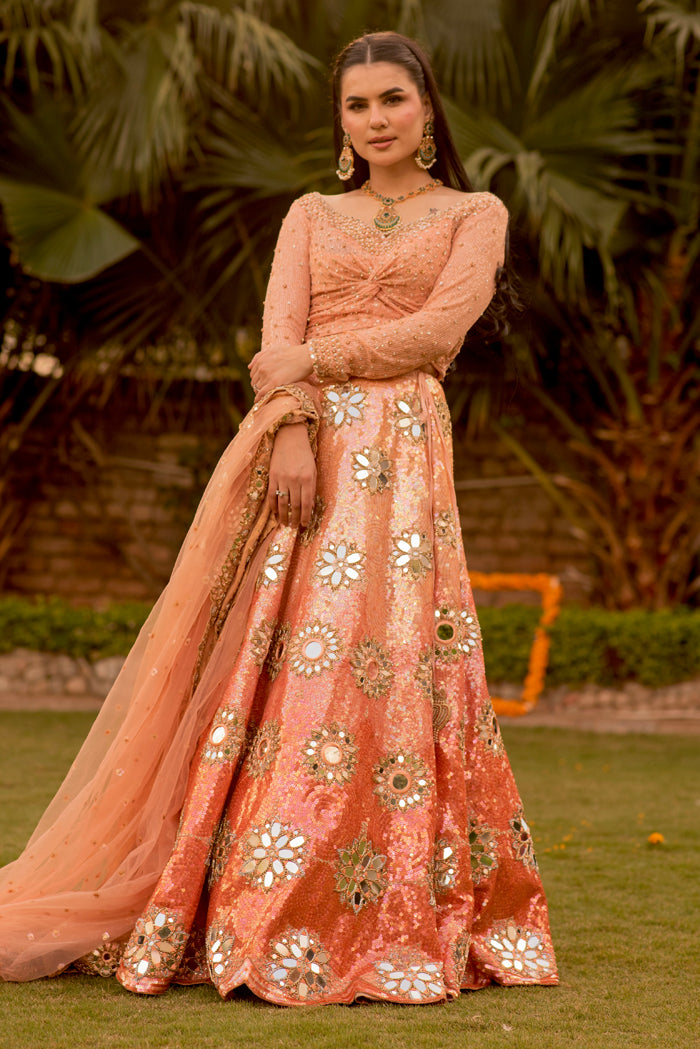 Chandni