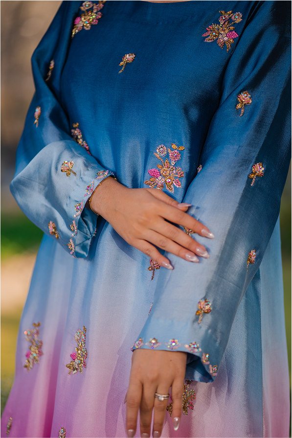 Noor