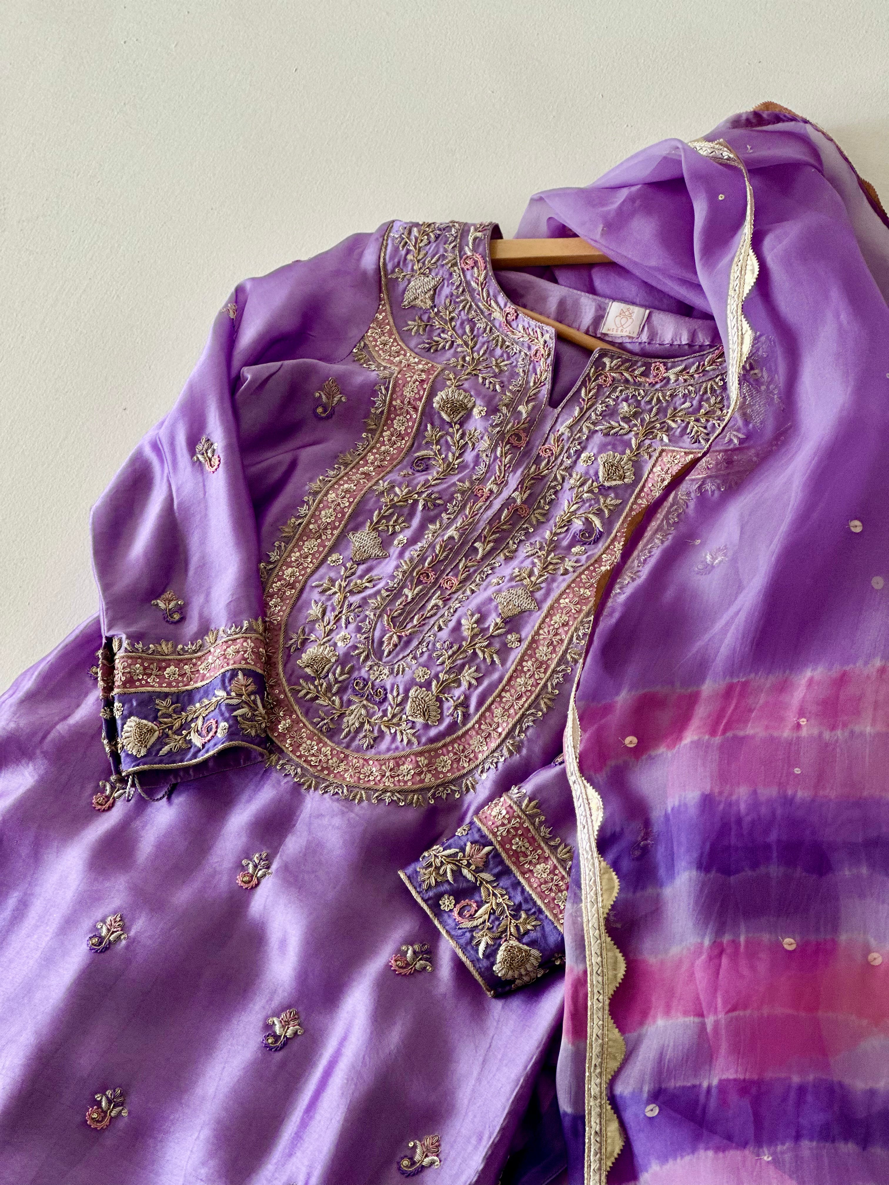 Gulnaar