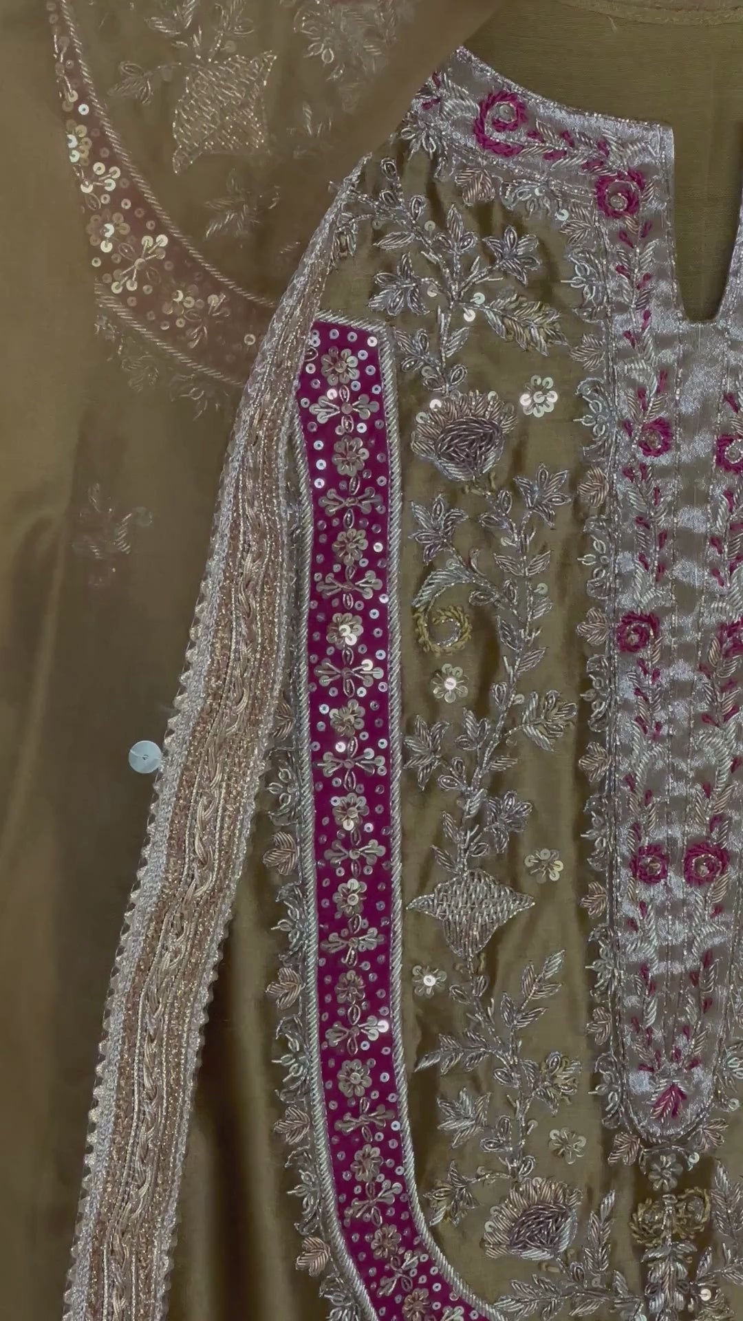 Gulnaar